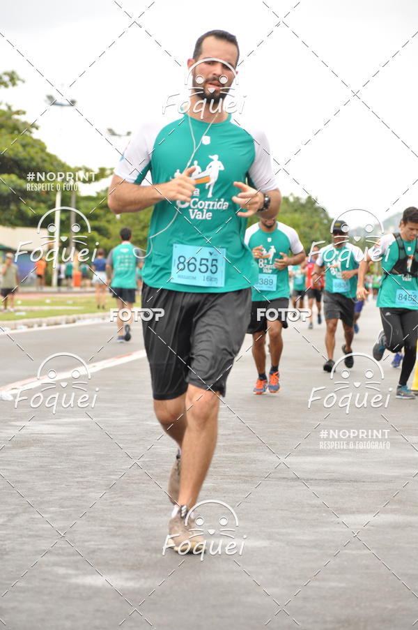 Buy your photos of the event8� Corrida da Vale on Fotop