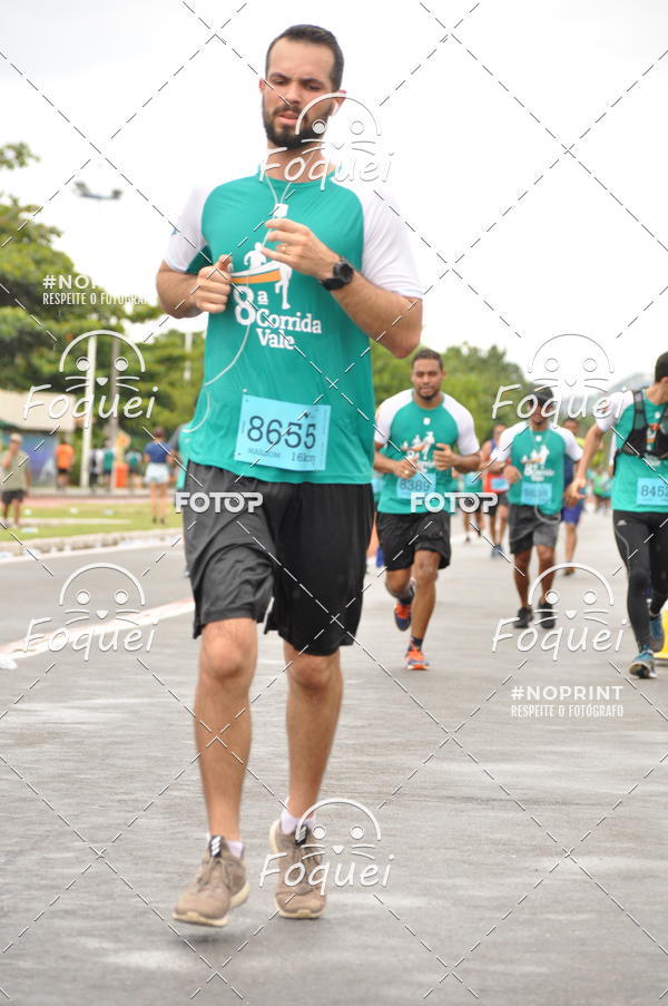 Buy your photos of the event8� Corrida da Vale on Fotop