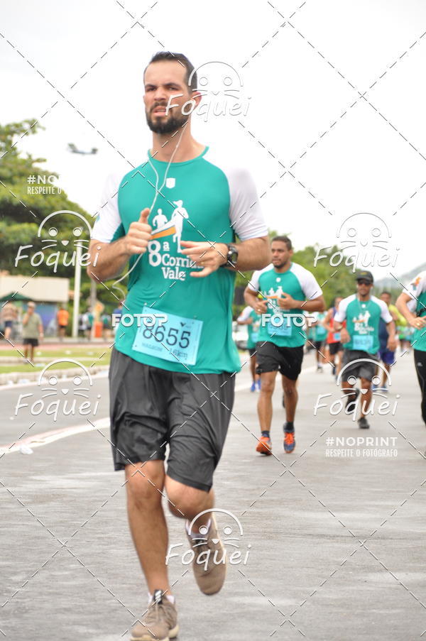 Buy your photos of the event8� Corrida da Vale on Fotop