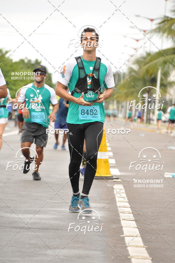 Buy your photos of the event8� Corrida da Vale on Fotop