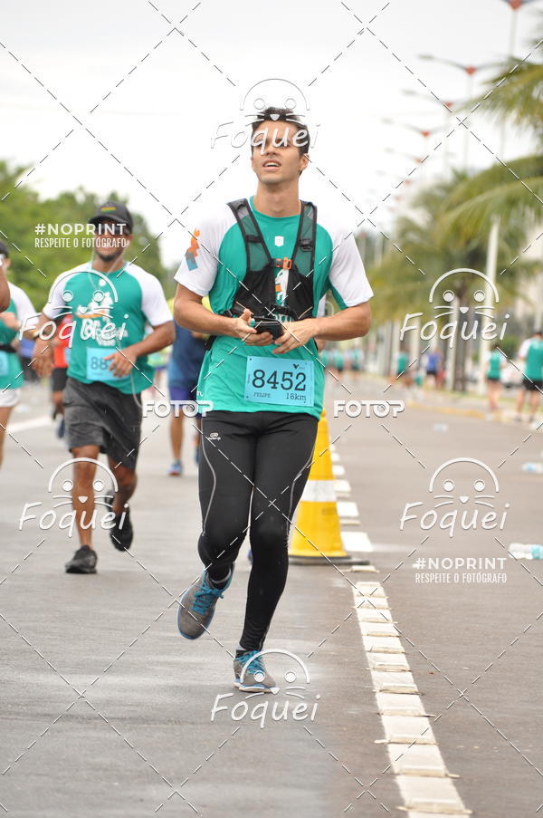 Buy your photos of the event8� Corrida da Vale on Fotop