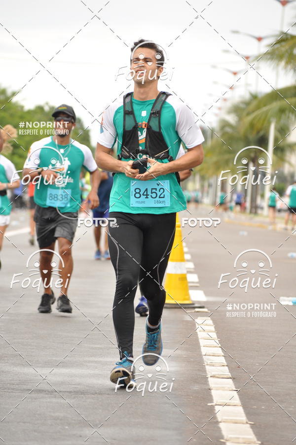 Buy your photos of the event8� Corrida da Vale on Fotop