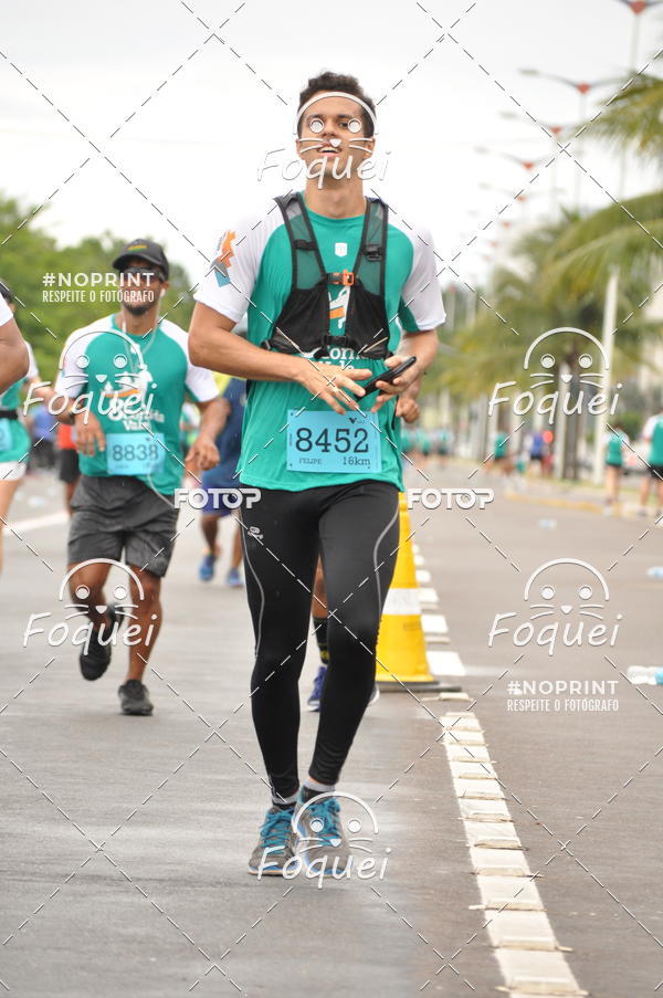 Buy your photos of the event8� Corrida da Vale on Fotop