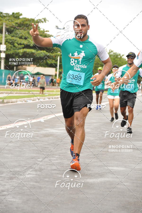 Buy your photos of the event8� Corrida da Vale on Fotop