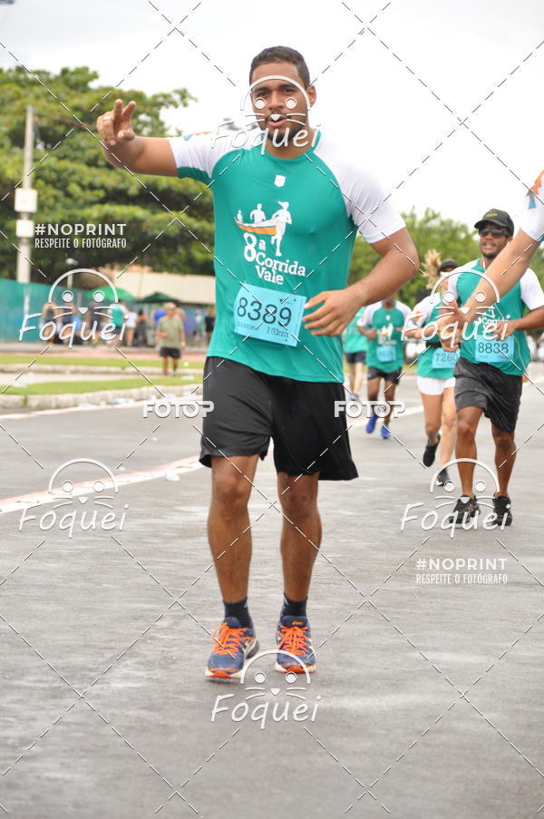 Buy your photos of the event8� Corrida da Vale on Fotop
