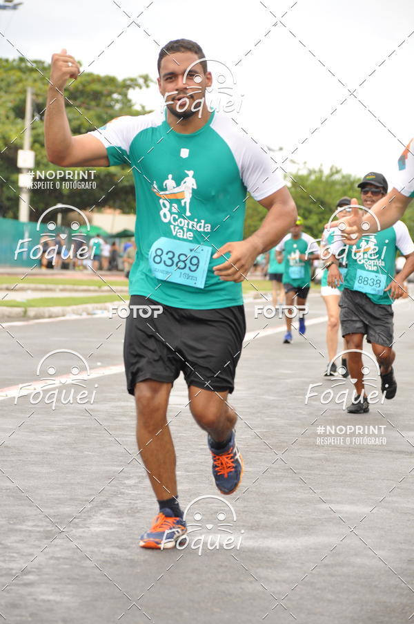Buy your photos of the event8� Corrida da Vale on Fotop