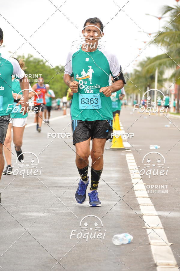 Buy your photos of the event8� Corrida da Vale on Fotop