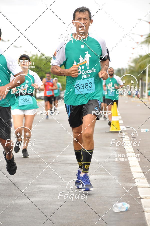 Buy your photos of the event8� Corrida da Vale on Fotop