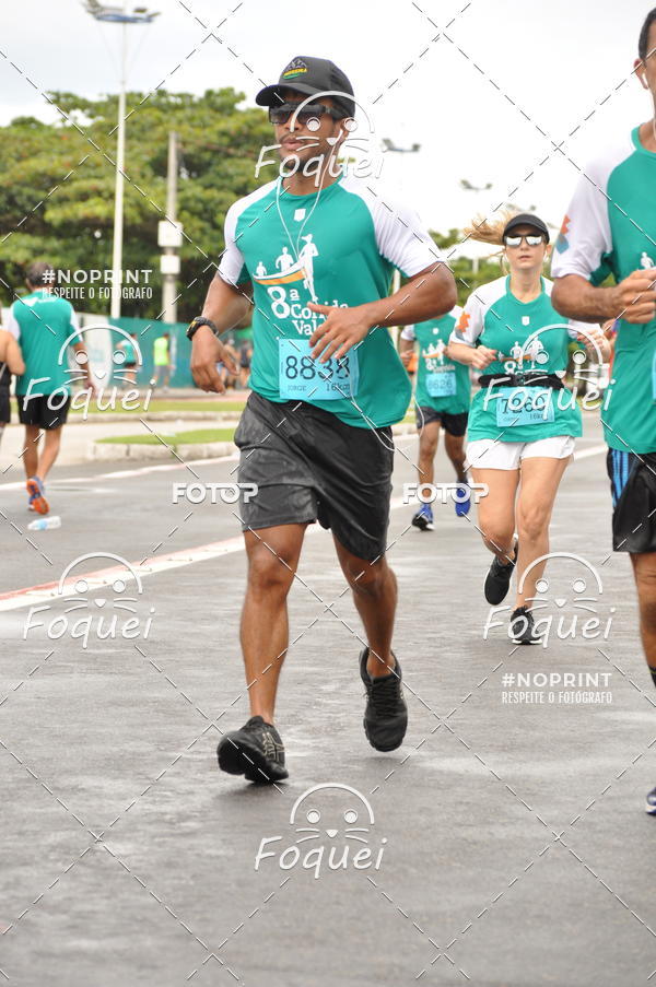 Buy your photos of the event8� Corrida da Vale on Fotop