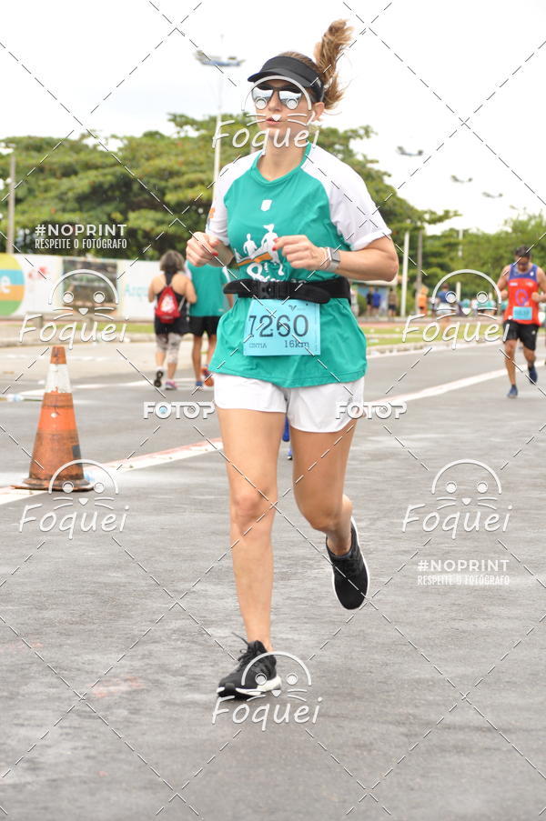 Buy your photos of the event8� Corrida da Vale on Fotop