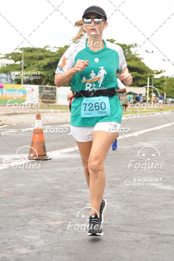 Buy your photos of the event8� Corrida da Vale on Fotop