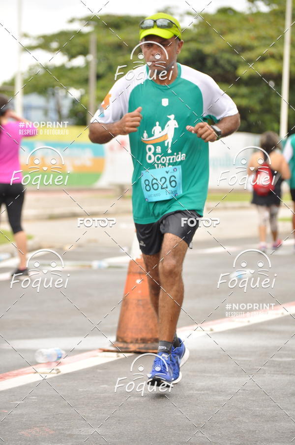 Buy your photos of the event8� Corrida da Vale on Fotop