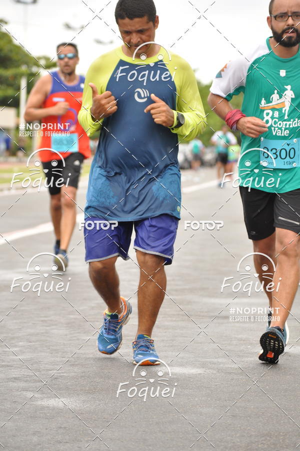 Buy your photos of the event8� Corrida da Vale on Fotop