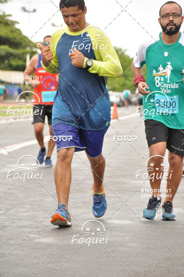 Buy your photos of the event8� Corrida da Vale on Fotop