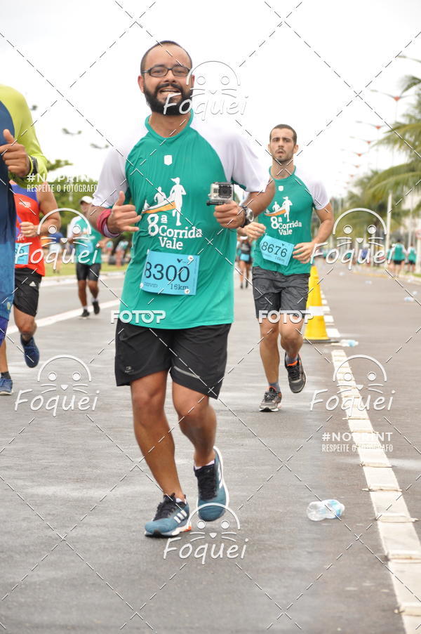 Buy your photos of the event8� Corrida da Vale on Fotop