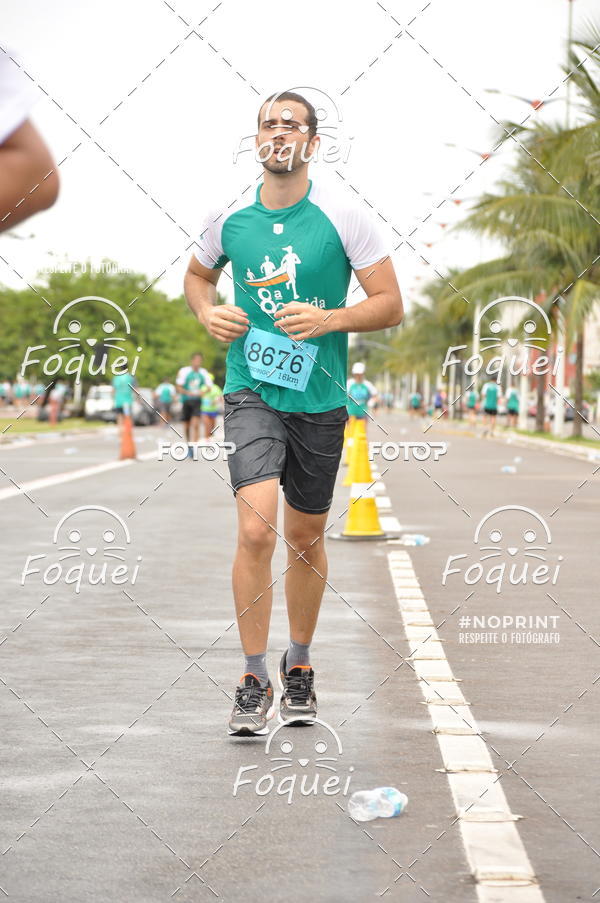 Buy your photos of the event8� Corrida da Vale on Fotop