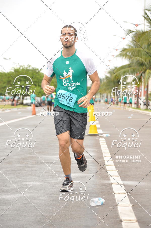 Buy your photos of the event8� Corrida da Vale on Fotop