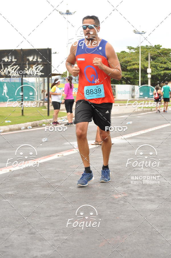 Buy your photos of the event8� Corrida da Vale on Fotop