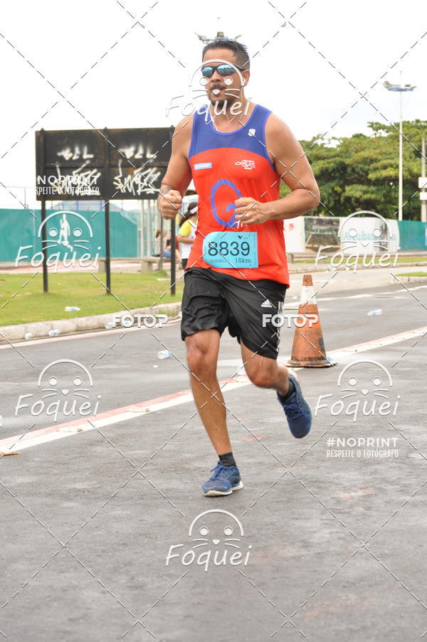 Buy your photos of the event8� Corrida da Vale on Fotop