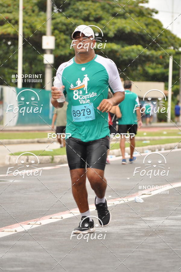 Buy your photos of the event8� Corrida da Vale on Fotop