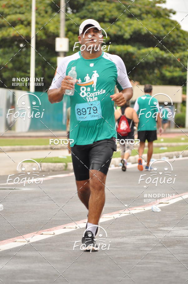 Buy your photos of the event8� Corrida da Vale on Fotop