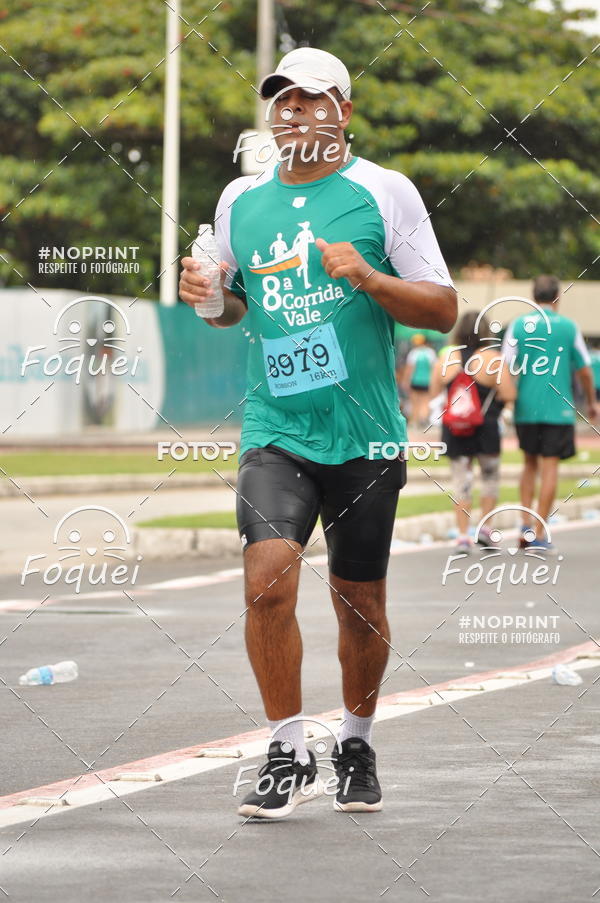Buy your photos of the event8� Corrida da Vale on Fotop