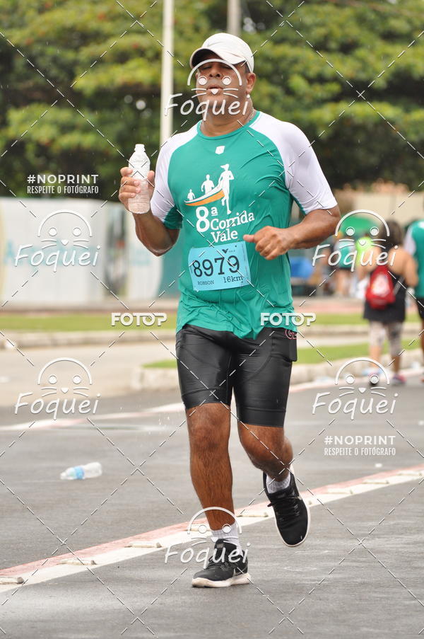 Buy your photos of the event8� Corrida da Vale on Fotop