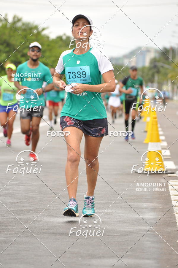 Buy your photos of the event8� Corrida da Vale on Fotop