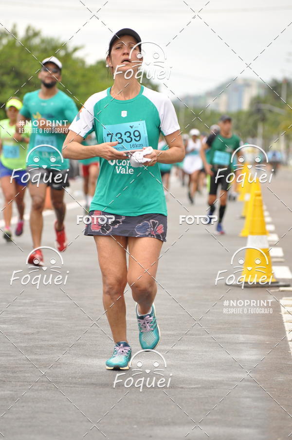 Buy your photos of the event8� Corrida da Vale on Fotop