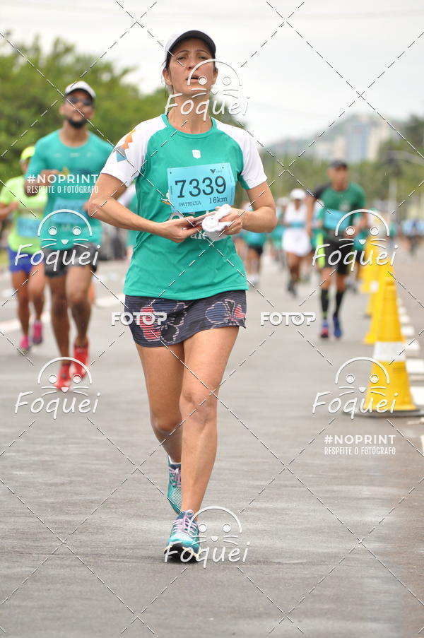 Buy your photos of the event8� Corrida da Vale on Fotop