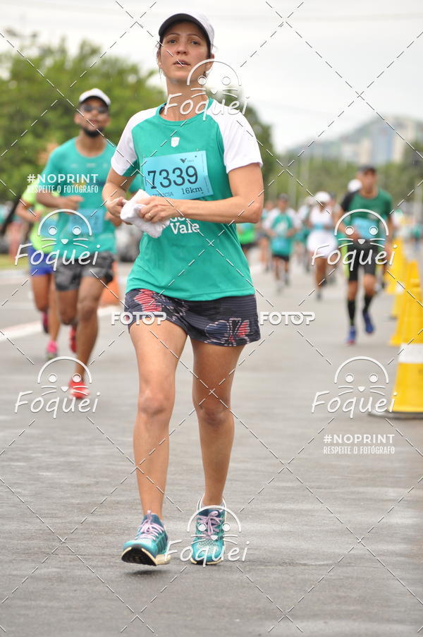 Buy your photos of the event8� Corrida da Vale on Fotop