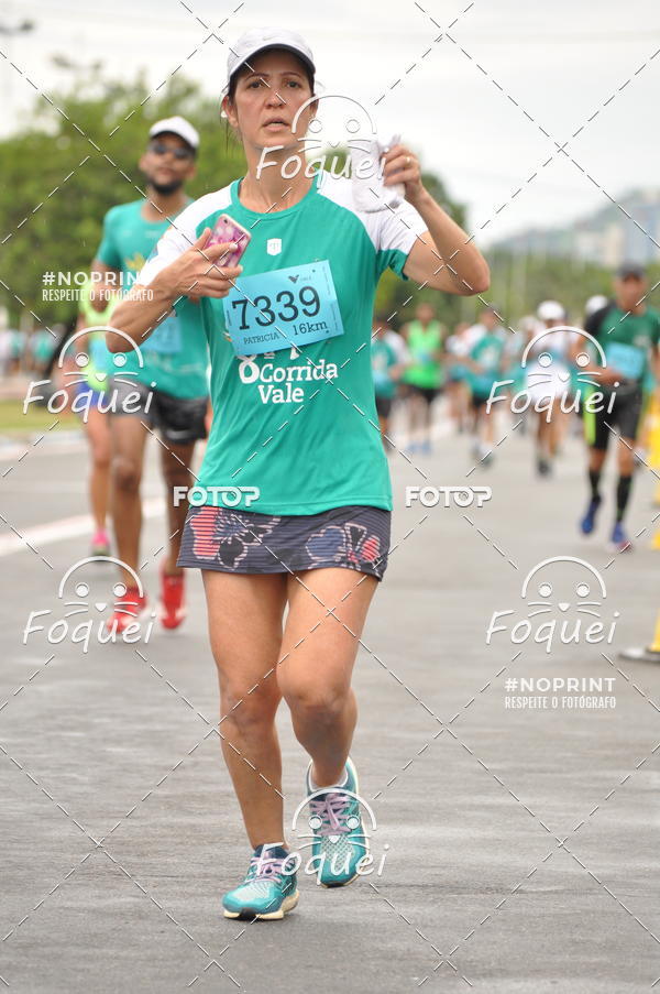 Buy your photos of the event8� Corrida da Vale on Fotop