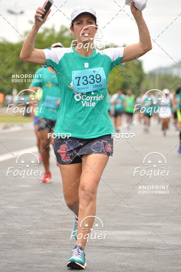 Buy your photos of the event8� Corrida da Vale on Fotop