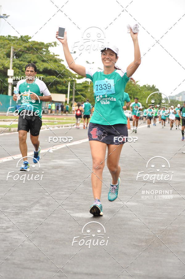 Buy your photos of the event8� Corrida da Vale on Fotop
