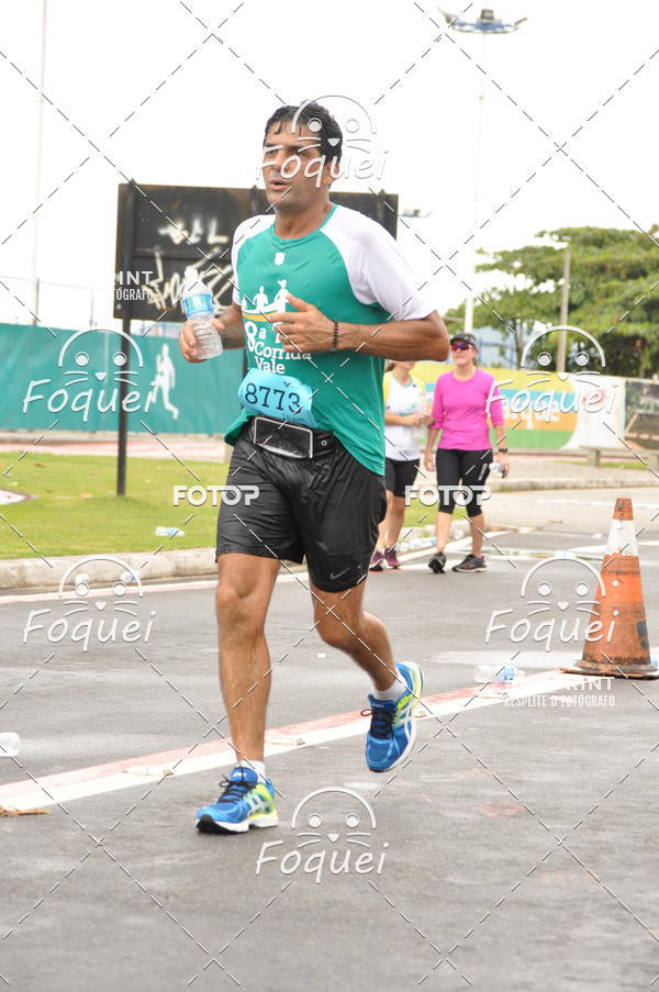 Buy your photos of the event8� Corrida da Vale on Fotop
