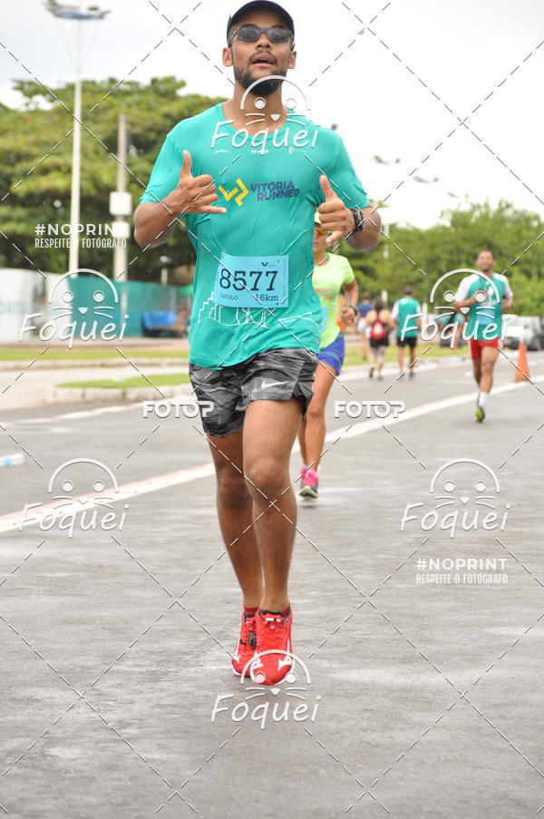 Buy your photos of the event8� Corrida da Vale on Fotop