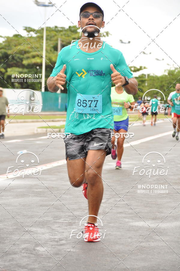 Buy your photos of the event8� Corrida da Vale on Fotop