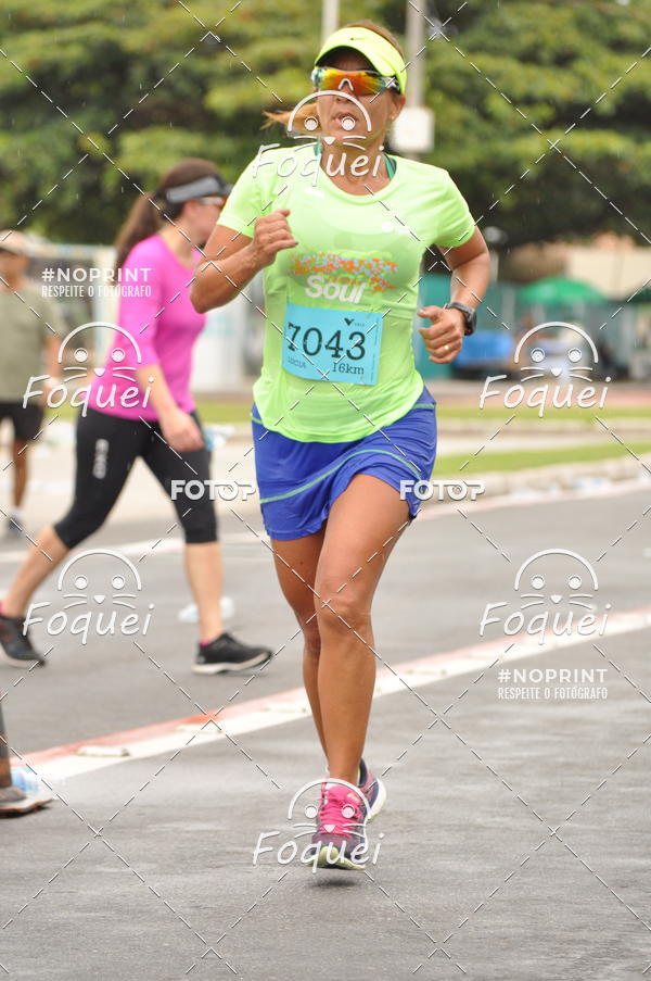 Buy your photos of the event8� Corrida da Vale on Fotop