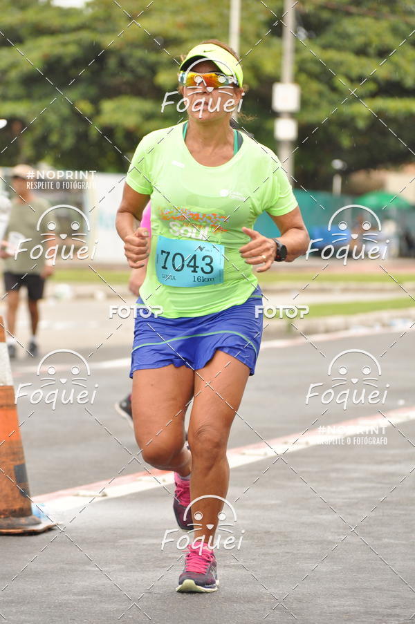 Buy your photos of the event8� Corrida da Vale on Fotop