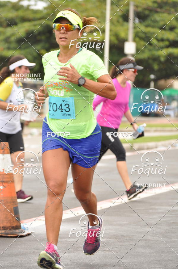 Buy your photos of the event8� Corrida da Vale on Fotop