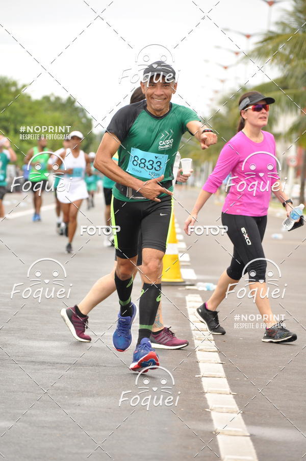 Buy your photos of the event8� Corrida da Vale on Fotop