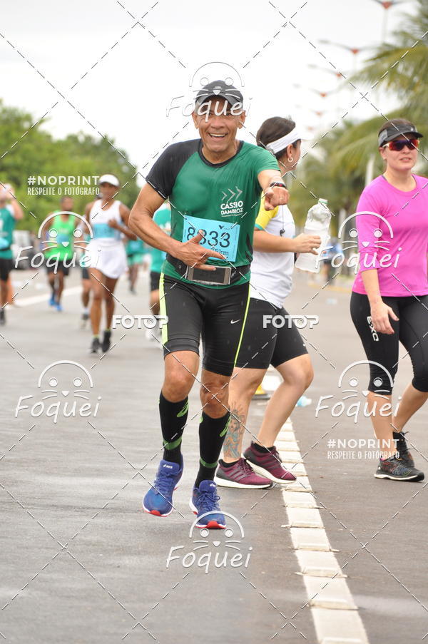 Buy your photos of the event8� Corrida da Vale on Fotop