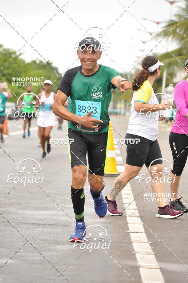 Buy your photos of the event8� Corrida da Vale on Fotop