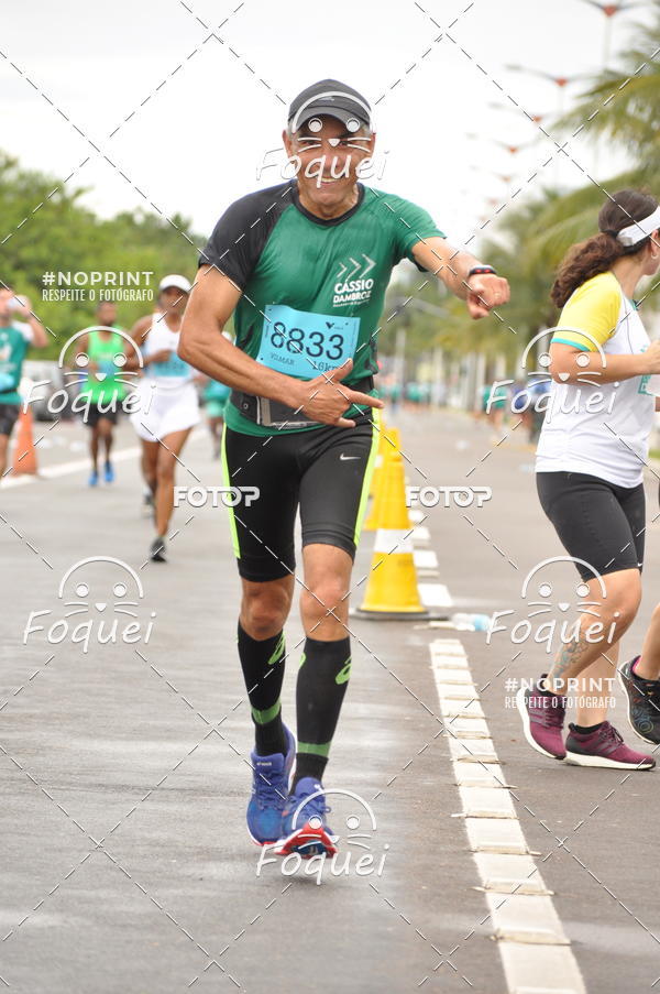 Buy your photos of the event8� Corrida da Vale on Fotop