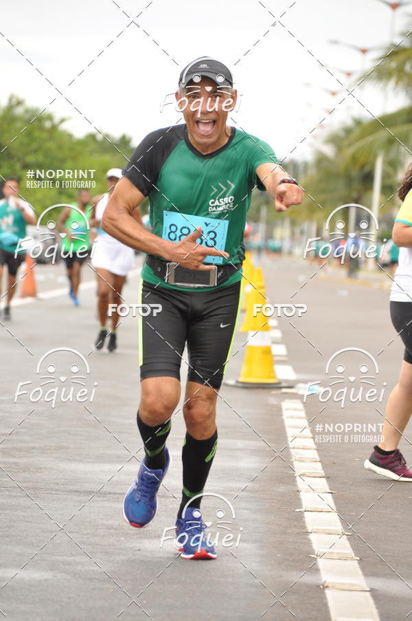 Buy your photos of the event8� Corrida da Vale on Fotop