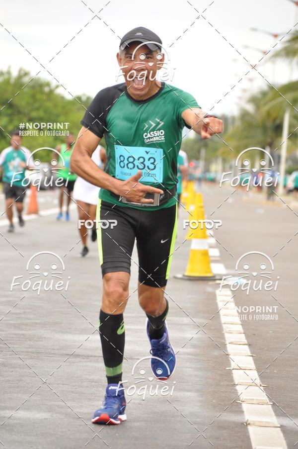 Buy your photos of the event8� Corrida da Vale on Fotop