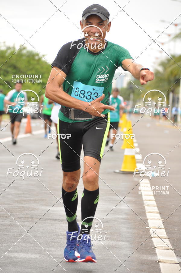 Buy your photos of the event8� Corrida da Vale on Fotop