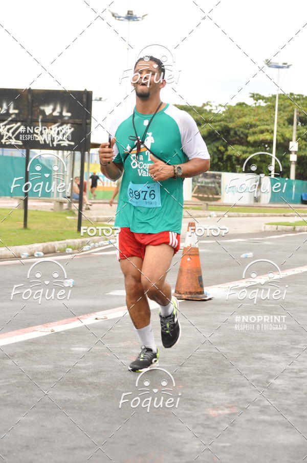 Buy your photos of the event8� Corrida da Vale on Fotop