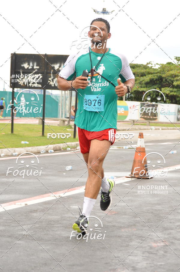 Buy your photos of the event8� Corrida da Vale on Fotop