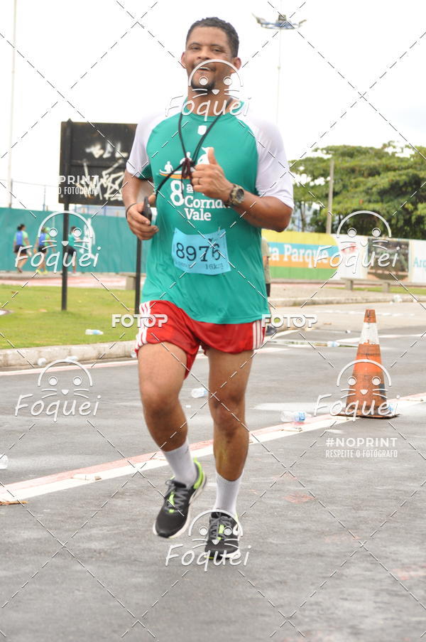 Buy your photos of the event8� Corrida da Vale on Fotop